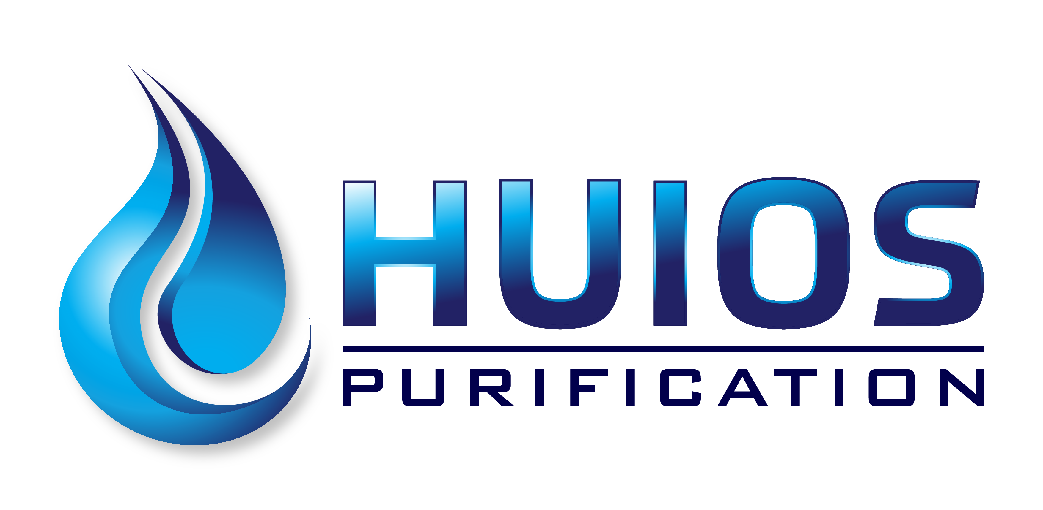 Huios Logo Final